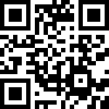 https://khabaronline.ir/xZ9Q