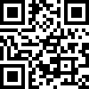 https://khabaronline.ir/x4qbT