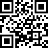 https://khabaronline.ir/xqj6B