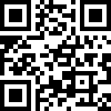 https://khabaronline.ir/x53nd