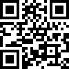 https://khabaronline.ir/xhb85