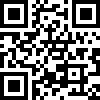 https://khabaronline.ir/xh76p