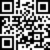 https://khabaronline.ir/xHq4