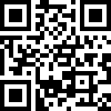 https://khabaronline.ir/xdrMX