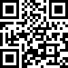https://khabaronline.ir/xfnbb