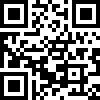 https://khabaronline.ir/xgWxN
