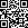 https://khabaronline.ir/xmcrs