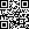 https://khabaronline.ir/xg5FN