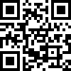 https://khabaronline.ir/xmJDm