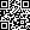 https://khabaronline.ir/x6Gzq