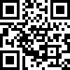 https://khabaronline.ir/xkwyr
