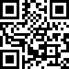 https://khabaronline.ir/xfyRQ