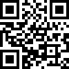 https://khabaronline.ir/xjXpK