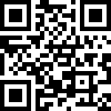 https://khabaronline.ir/xnrmX