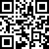https://khabaronline.ir/x5DhQ