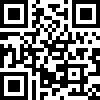 https://khabaronline.ir/x8sD4
