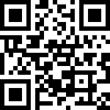https://khabaronline.ir/xkQqN