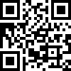 https://khabaronline.ir/x6P5n