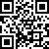 https://khabaronline.ir/xnf6m
