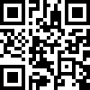https://khabaronline.ir/xmNYJ