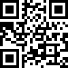 https://khabaronline.ir/xqv6P