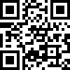https://khabaronline.ir/xkw2p