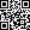 https://khabaronline.ir/x7pFC