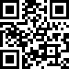 https://khabaronline.ir/xp2kq