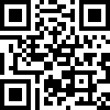 https://khabaronline.ir/x8322