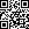 https://khabaronline.ir/xmBV2