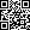 https://khabaronline.ir/xhp4f