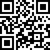 https://khabaronline.ir/x48bx