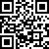 https://khabaronline.ir/x8p2L