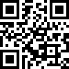 https://khabaronline.ir/x8Qw5