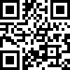 https://khabaronline.ir/xpXzT