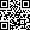 https://khabaronline.ir/xphqK