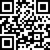 https://khabaronline.ir/xfTJV