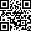 https://khabaronline.ir/xjCV8