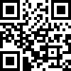 https://khabaronline.ir/x6VTz