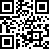 https://khabaronline.ir/xqm7w