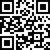 https://khabaronline.ir/xS9Y