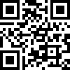 https://khabaronline.ir/x3jKm