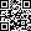 https://khabaronline.ir/x54jf
