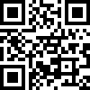 https://khabaronline.ir/xmbN6