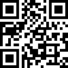 https://khabaronline.ir/x6kjd