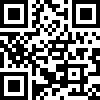 https://khabaronline.ir/xdwBp