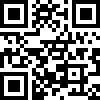 https://khabaronline.ir/xmZ8q