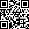 https://khabaronline.ir/xnV9K