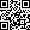 https://khabaronline.ir/x4pMr
