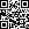 https://khabaronline.ir/xmJT9